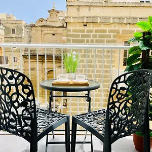  Apartament 2br Comfort By Holi